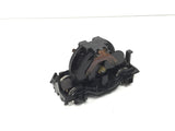 Hornby OO Gauge Class 91 Motor Bogie