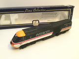 Lima 204733 OO Gauge HST Dummy Car 43129 Swallow Livery
