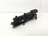 Hornby R2183A OO Gauge BR Black Class 2P 40610 Body Shell