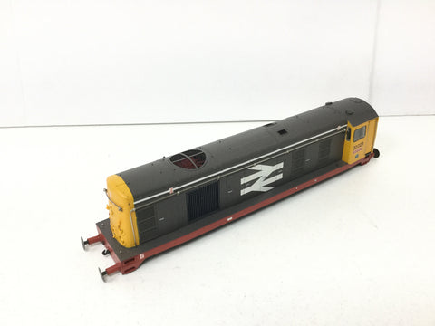 Bachmann 32-029 OO Gauge BR Railfreight Class 20 20023 Body Shell