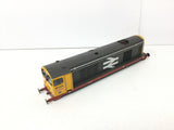 Bachmann 32-029 OO Gauge BR Railfreight Class 20 20023 Body Shell