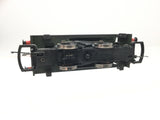 Hornby R1111 OO Gauge SR Green Class D Industrial 63