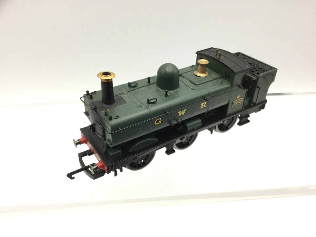 Hornby r1173 outlet