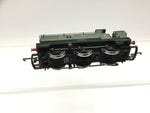 Hornby R1173 OO Gauge GWR Pannier Tank 2732 DCC FITTED