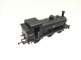 Hornby R3121X OO Gauge BR Black J13/J52 68863 DCC READY