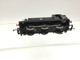 Hornby R3121X OO Gauge BR Black J13/J52 68863 DCC READY
