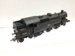 Bachmann 32-351DC OO Gauge BR Black 4MT 80140 DCC FITTED
