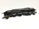 Bachmann 32-351DC OO Gauge BR Black 4MT 80140 DCC FITTED
