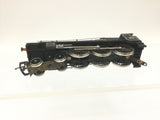 Hornby R380 OO Gauge BR Black Saint Class 2937 Clevedon Court (NO TENDER)