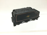Hornby OO Gauge BR Black Five Motorised Tender