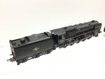 Bachmann 32-858DC OO Gauge BR Black 9F 92185 DCC FITTED