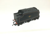 Hornby OO Gauge BR Black Five Motorised Tender