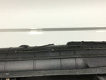 Bachmann 32-858DC OO Gauge BR Black 9F 92185 DCC FITTED