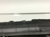 Bachmann 32-858DC OO Gauge BR Black 9F 92185 DCC FITTED