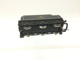 Hornby OO Gauge BR Black Five Motorised Tender