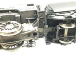 Bachmann 32-858DC OO Gauge BR Black 9F 92185 DCC FITTED