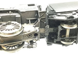 Bachmann 32-858DC OO Gauge BR Black 9F 92185 DCC FITTED