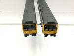 Bachmann 32-901 OO Gauge NSE 2 Car Class 108 DMU DCC Fitted (L1)