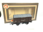 Dapol B329 OO Gauge SR Gunpowder Van S61204