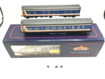 Bachmann 32-901 OO Gauge NSE 2 Car Class 108 DMU DCC Fitted (L1)