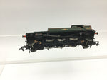 Bachmann 32-125DC OO Gauge BR Green 45xx 4507 DCC FITTED