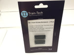 Train-Tech SE1 OO Gauge Smart Screen Housing (Mount/Hang)