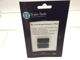 Train-Tech SE1 OO Gauge Smart Screen Housing (Mount/Hang)