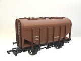 Dapol B562 OO Gauge Bulk Grain Wagon LMS 701351