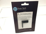 Train-Tech SE2 OO Gauge Smart Screen Housing (RH Post)