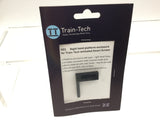 Train-Tech SE2 OO Gauge Smart Screen Housing (RH Post)