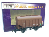 Dapol B562 OO Gauge Bulk Grain Wagon LMS 701351