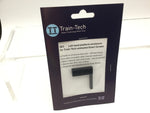 Train-Tech SE3 OO Gauge Smart Screen Housing (LH Post)