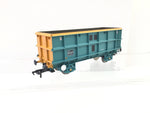 Bachmann 33-431A OO Gauge SR SSA Scrap Wagon 470161
