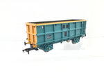Bachmann 33-431A OO Gauge SR SSA Scrap Wagon 470161