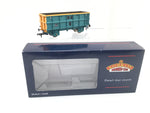 Bachmann 33-431A OO Gauge SR SSA Scrap Wagon 470161