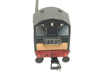 Bachmann 32-033DS OO Gauge BR Green Class 20 D8158 DCC SOUND
