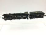 Bachmann 32-000DC OO Gauge BR Green 5927 Guild Hall DCC FITTED