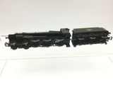 Bachmann 32-000DC OO Gauge BR Green 5927 Guild Hall DCC FITTED
