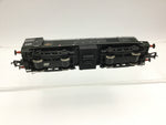 Bachmann 32-033DS OO Gauge BR Green Class 20 D8158 DCC SOUND
