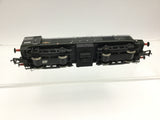 Bachmann 32-033DS OO Gauge BR Green Class 20 D8158 DCC SOUND