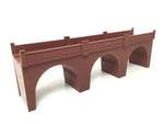 Triang R180 OO Gauge Viaduct
