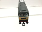 Bachmann 32-801DS OO Gauge BR Green Class 47 D1746 DCC SOUND