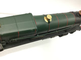Hornby R3074 OO Gauge King Class King William IV GWR Green - DCC SOUND