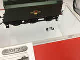 Hornby R2717X OO Gauge BR Green Britannia 70015 Apollo DCC FITTED