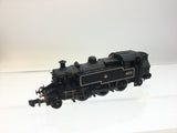 Dapol ND-064B N Gauge BR Black Ivatt 2-6-2 Loco 41271
