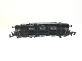 Dapol ND-064B N Gauge BR Black Ivatt 2-6-2 Loco 41271