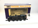 Dapol ND-064B N Gauge BR Black Ivatt 2-6-2 Loco 41271