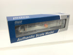 Dapol 2D-002-005 N Gauge Class 50 149 Defiance Railfreight Grey Refurbished