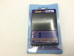 DCC Concepts DCD-ZN8D.4 Zen Blue+ Decoder 8 Pin NANO Direct - 4 Fn