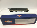 Bachmann 33-928B OO Gauge BR Bolster Wagon B944165